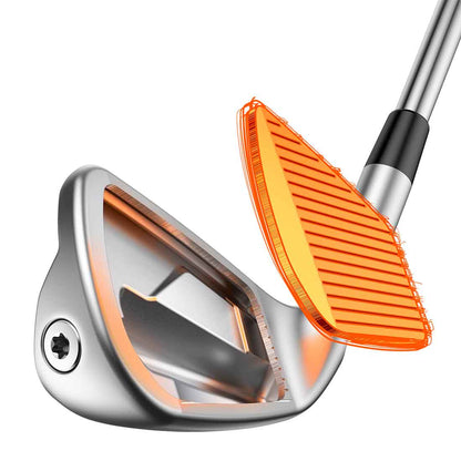 Ping i525 Single Iron - Pre-Owned