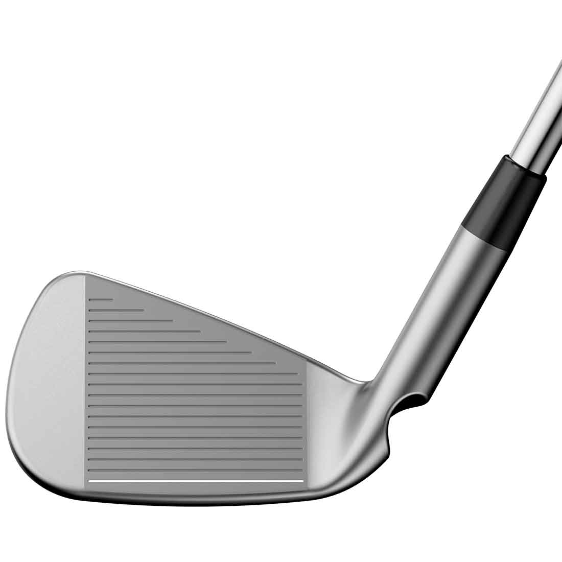 Ping i525 Single Iron