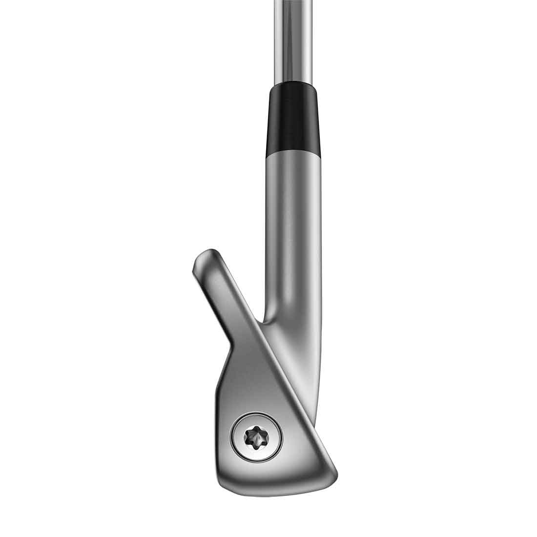Ping i525 Single Iron