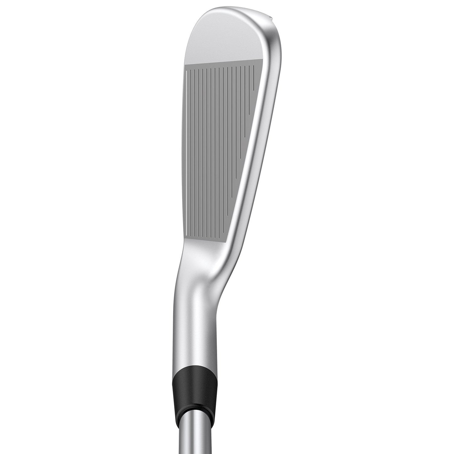 Custom Ping i540 Irons