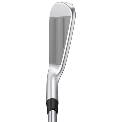 Custom Ping i540 Irons