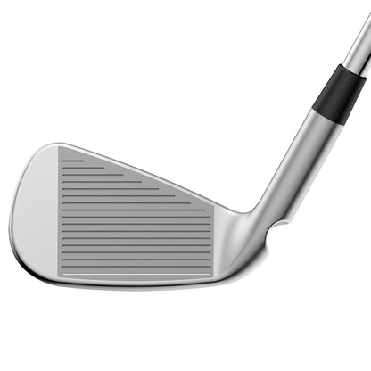 Ping i540 Irons