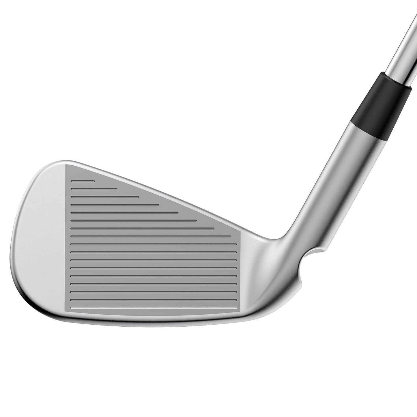 Ping i540 Single Iron