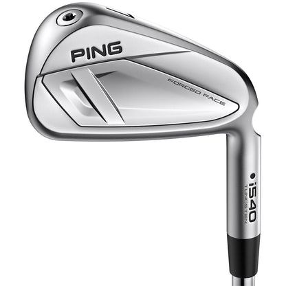 Ping i540 Irons