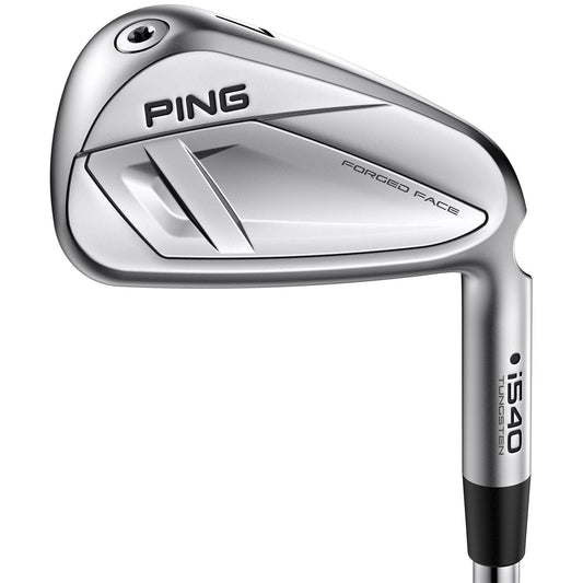 Ping i540 Irons
