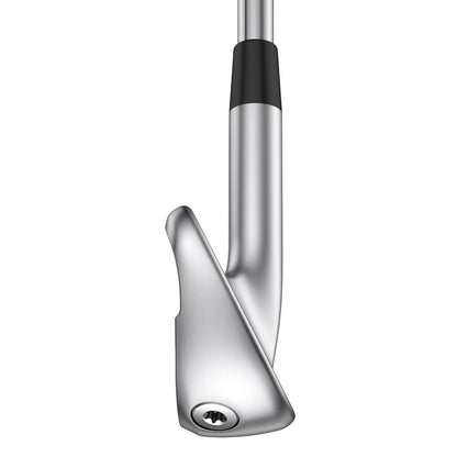 Ping i540 Single Iron