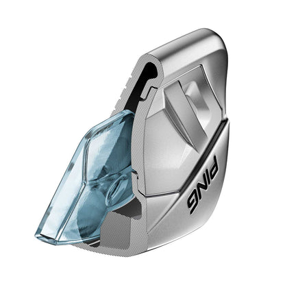 Ping i540 Single Iron