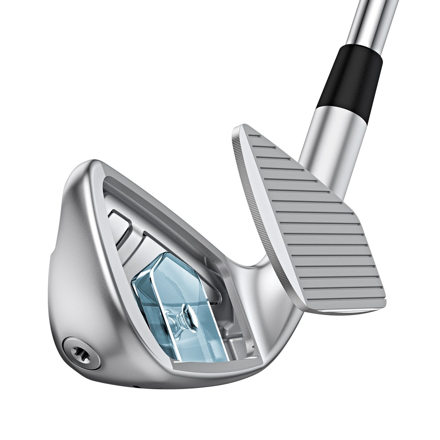 Ping i540 Single Iron