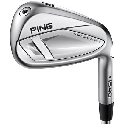 Ping i540 Irons