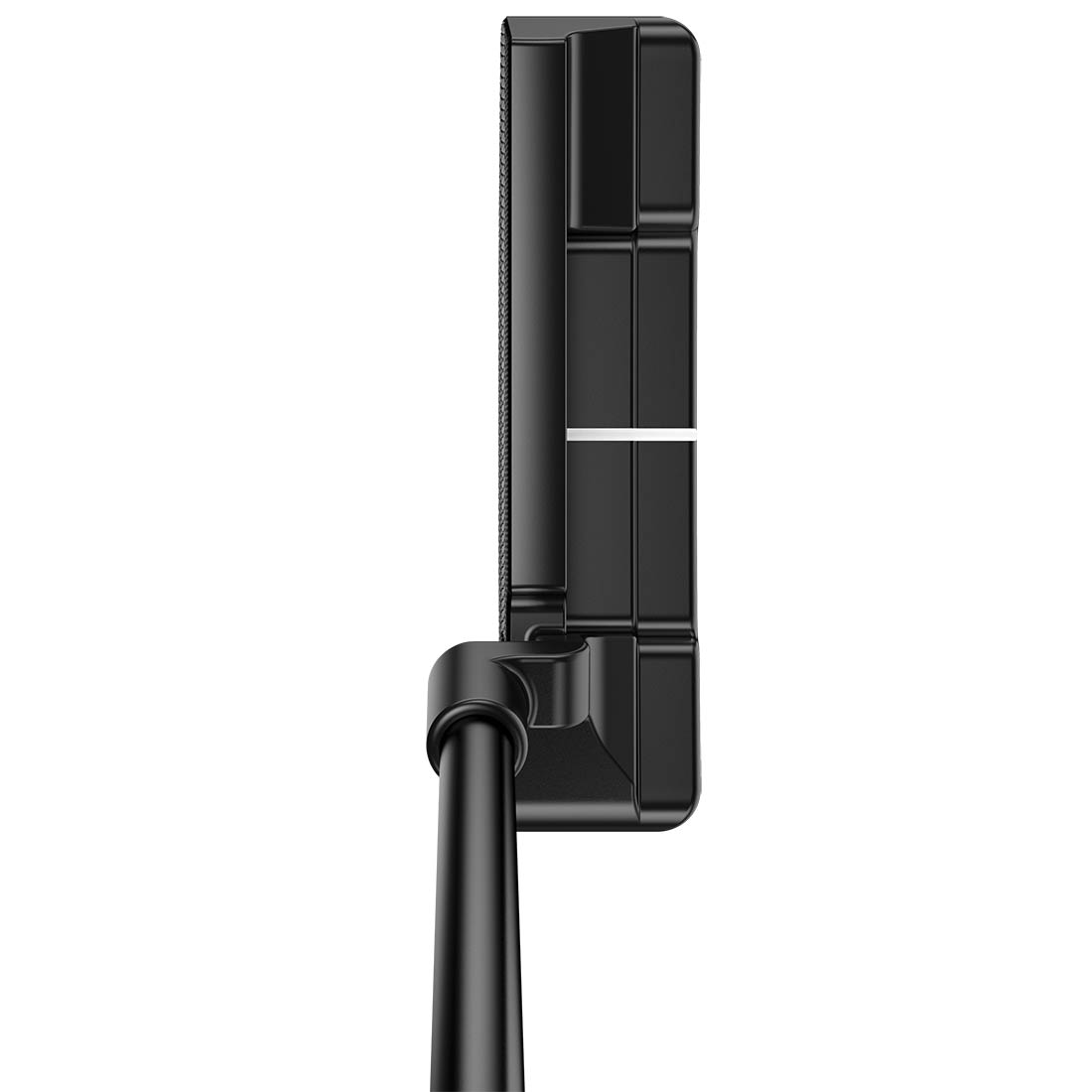 Ping PLD Milled Anser 2 Stealth Putter