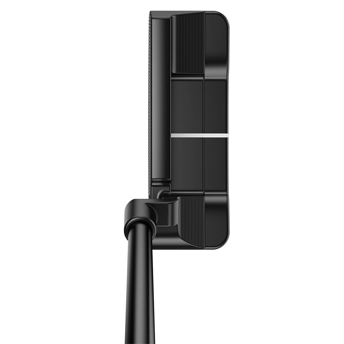 Ping PLD Milled Anser D Stealth Putter
