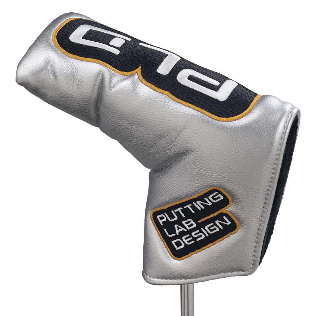 Ping PLD Milled Anser 4D Putter