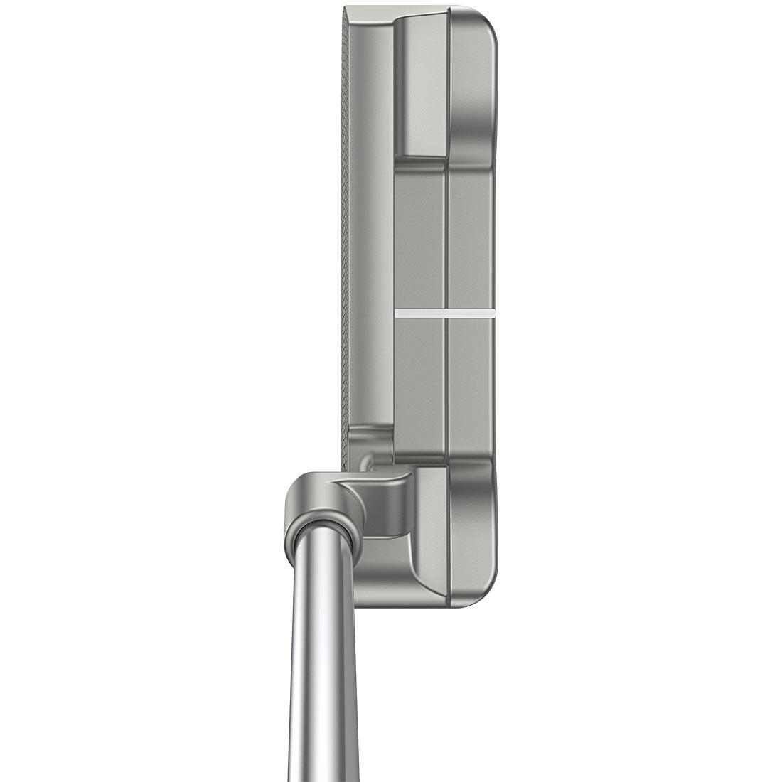 Ping PLD Milled Anser 30 Putter