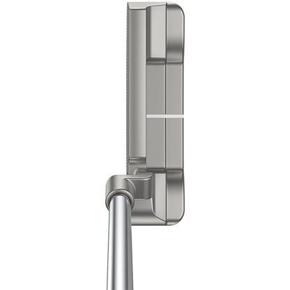 Ping PLD Milled Anser 30 Putter