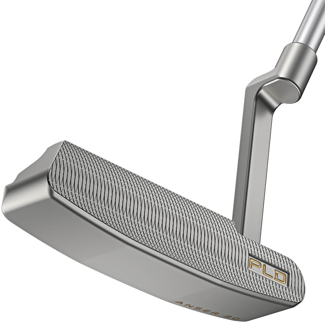 Ping PLD Milled Anser 30 Putter