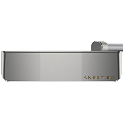 Ping PLD Milled Anser 30 Putter