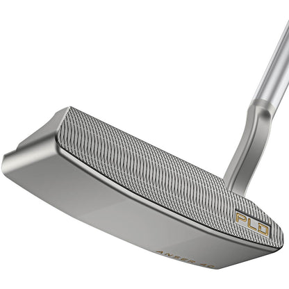 Ping PLD Milled Anser 4D Putter