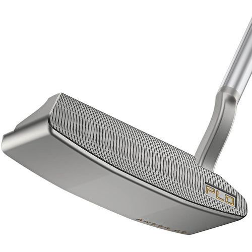 Ping PLD Milled Anser 4D Putter