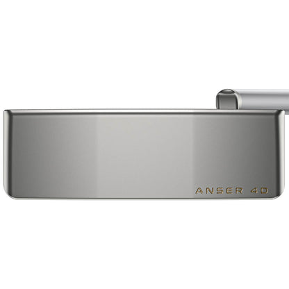Ping PLD Milled Anser 4D Putter
