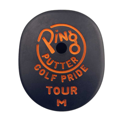 Ping PLD Milled SE DS72 Hovland Edition Putter