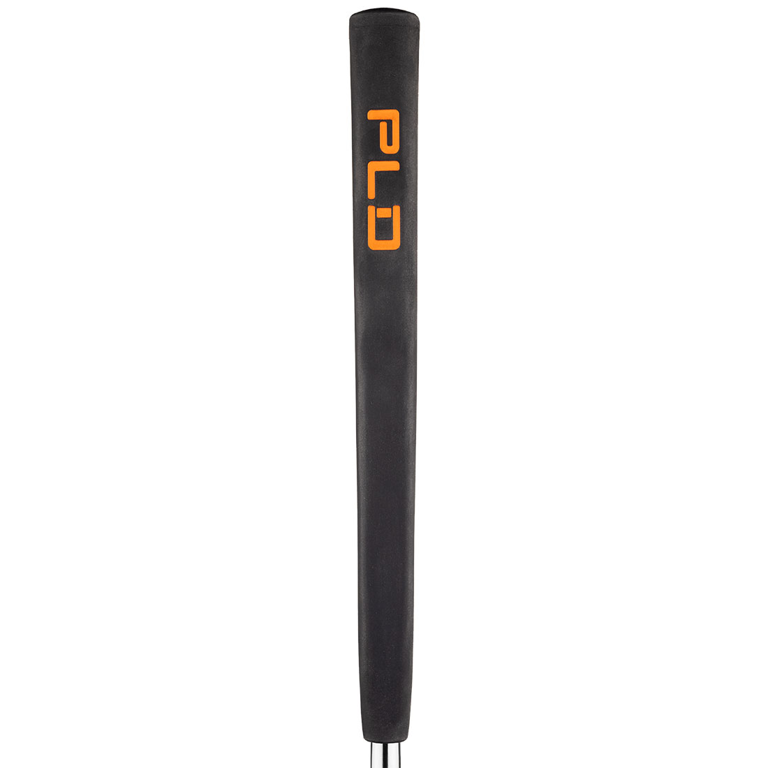 Ping PLD Milled SE DS72 Hovland Edition Putter