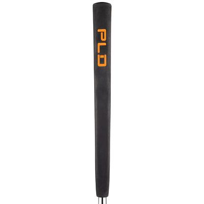 Ping PLD Milled SE DS72 Hovland Edition Putter