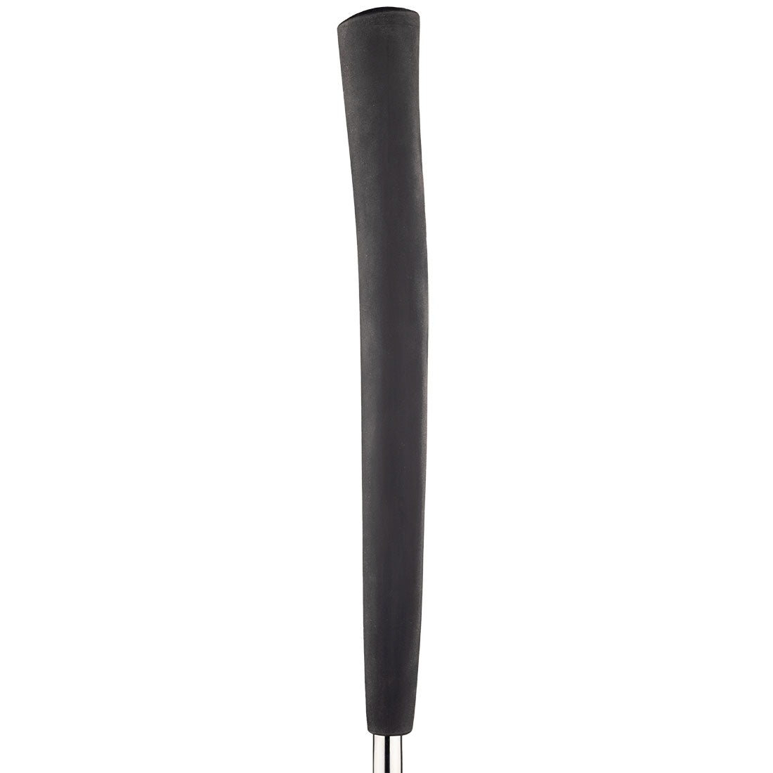 Ping PLD Milled SE DS72 Hovland Edition Putter