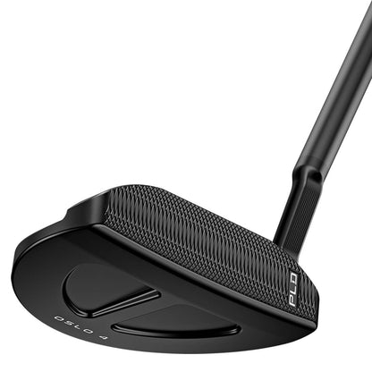 Ping PLD Milled Oslo 4 Counter Balance Putter