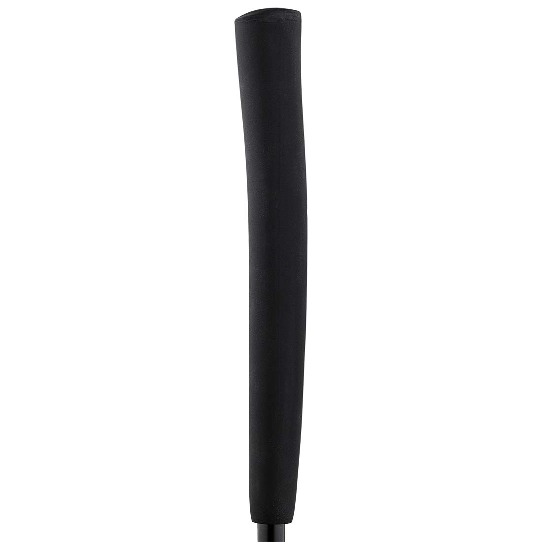 Ping PLD Milled Anser 2D Gunmetal Putter