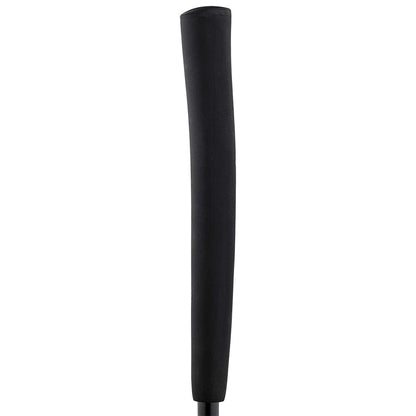 Ping PLD Milled Anser 2D Gunmetal Putter