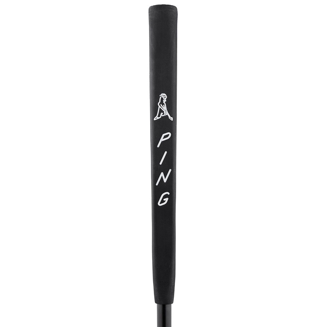 Ping PLD Milled Anser Gunmetal Putter