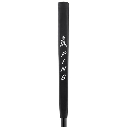 Ping PLD Milled Anser Gunmetal Putter