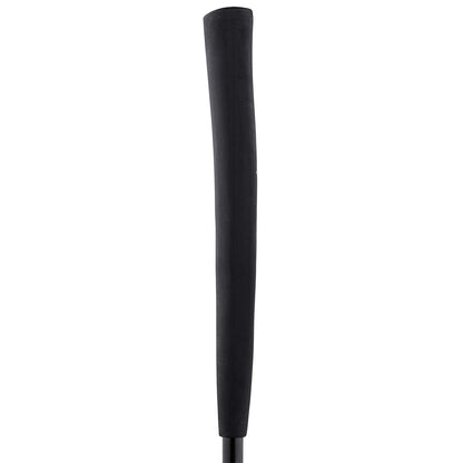Ping PLD Milled Anser Gunmetal Putter
