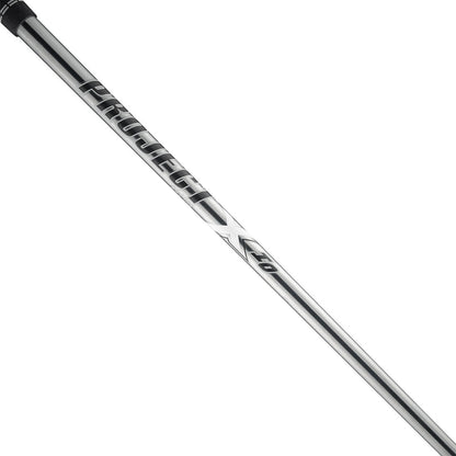 Ping i525 Single Iron - Pre-Owned