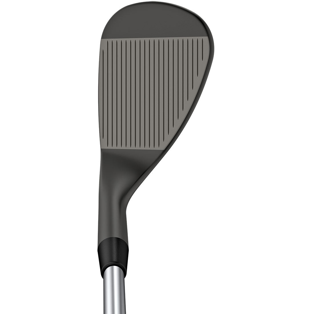 Ping s159 Midnight Wedge