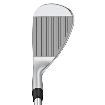 Custom Ping S259 Wedge