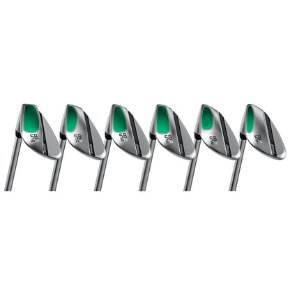 Custom Ping S259 Wedge