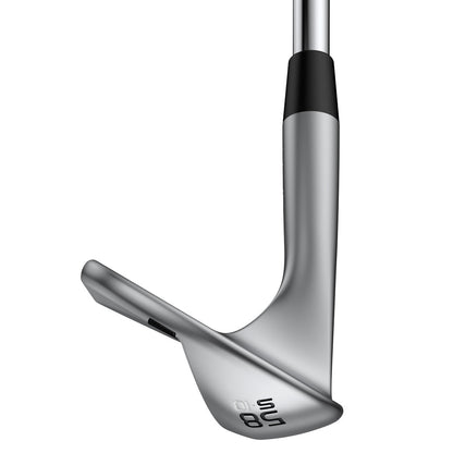 Custom Ping S259 Wedge