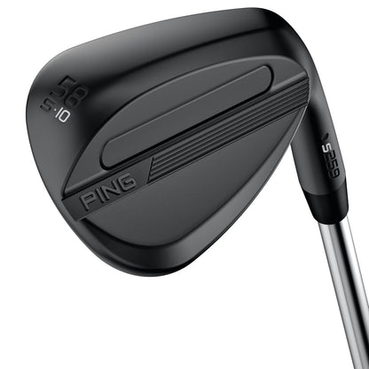Ping S259 Midnight Wedge