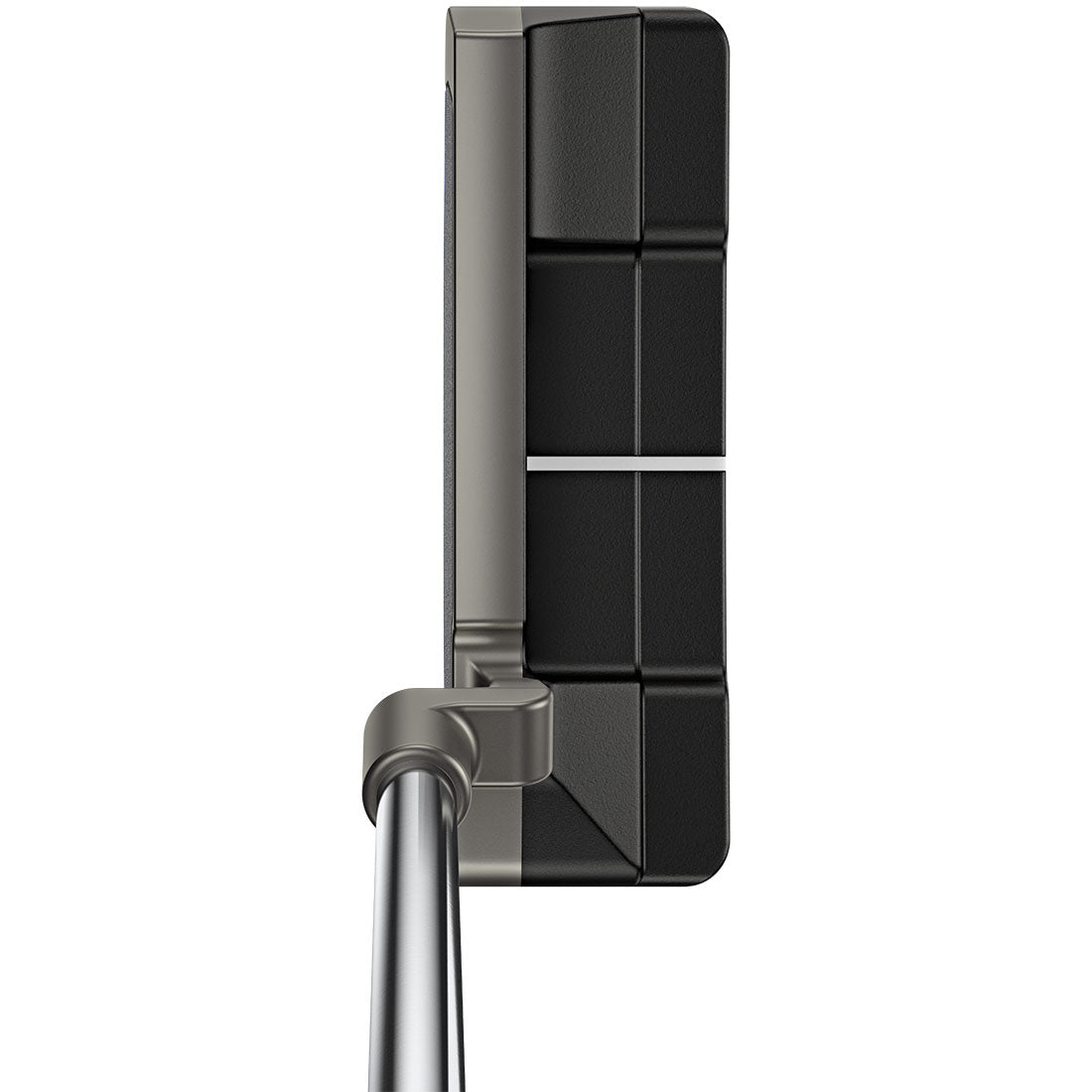 Ping Scottsdale Anser 2D Putter