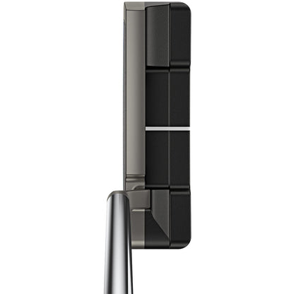 Ping Scottsdale Anser 4 Putter