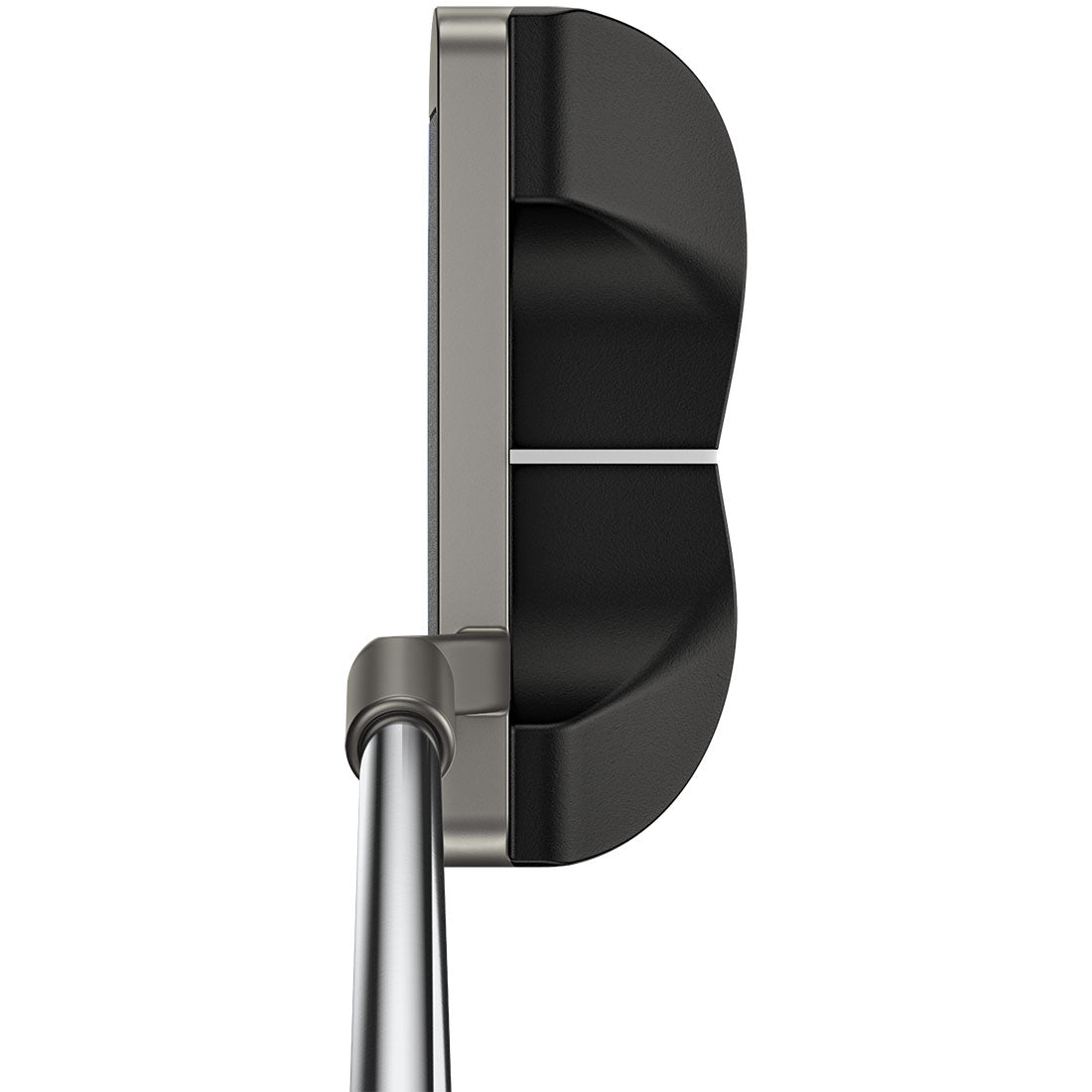 Custom Ping Scottsdale B63 Putter