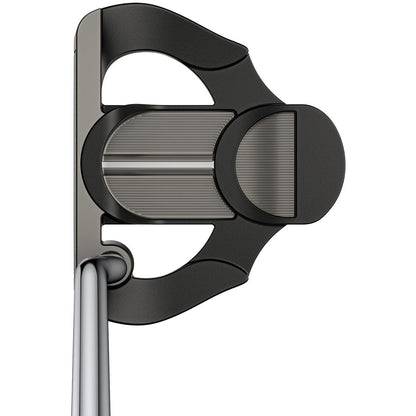 Ping Scottsdale Craz-E Putter