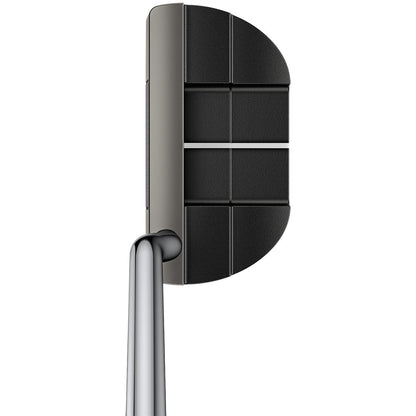 Custom Ping Scottsdale DS72 Putter