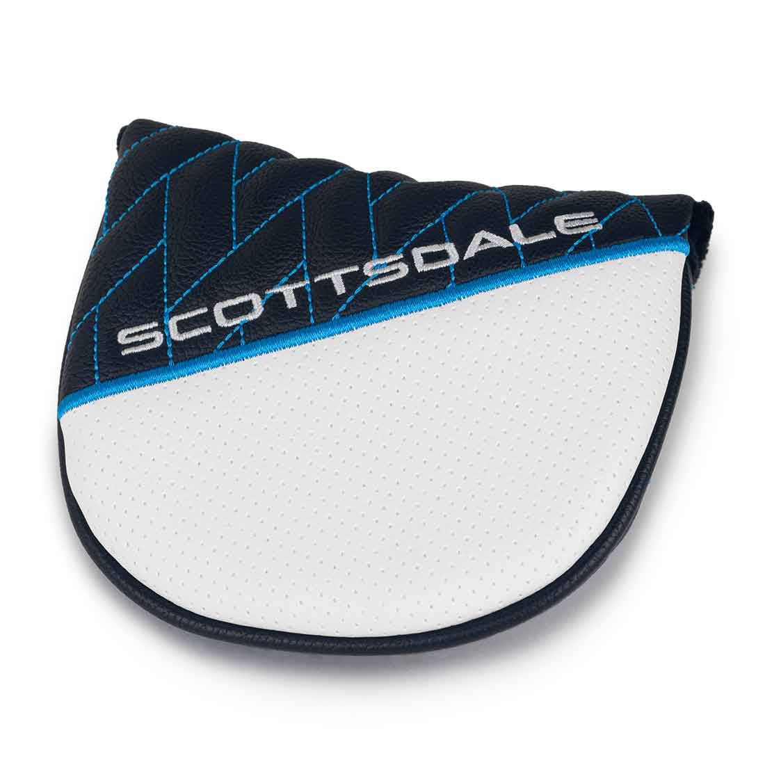 Ping Scottsdale Craz-E Putter