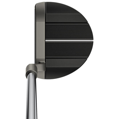 Ping Scottsdale Oslo 3 Putter