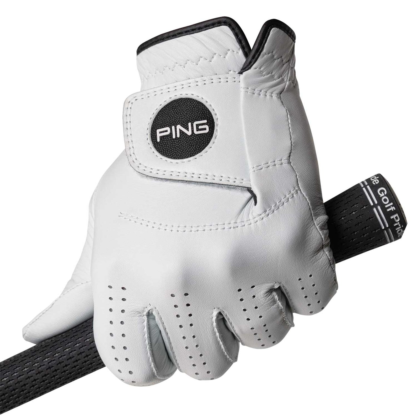 Ping Tour Golf Glove - 6-Pack