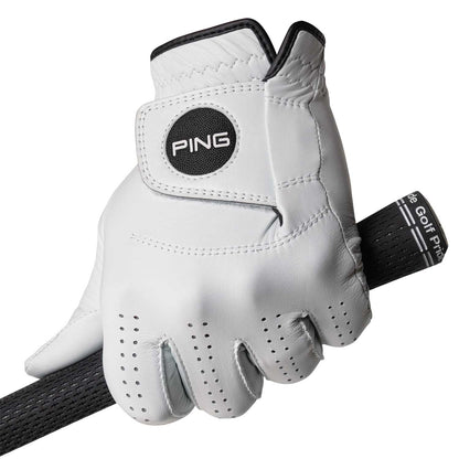 Ping Tour Golf Glove - 6-Pack