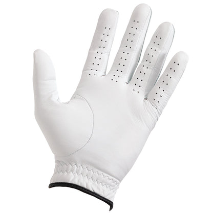 Ping Tour Golf Glove