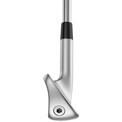 Ping Women's ChipR Le Wedge